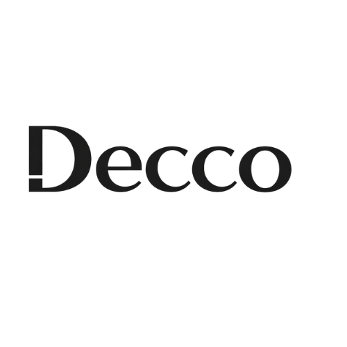Decco